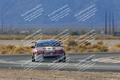 media/Feb-16-2025-Nasa (Sun) [[30caadc4c6]]/2-Race Group B/Race Set 1/